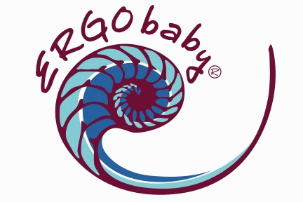 [ergologo.gif]