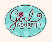 [girl+gourmet.png]
