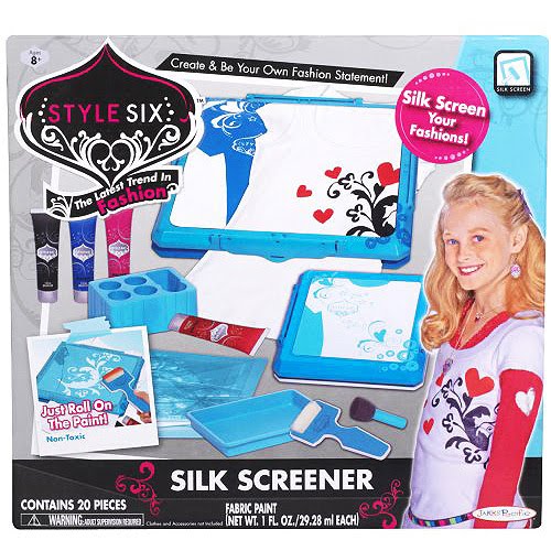 [stylesixscreener.jpg]