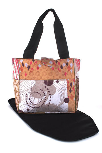[bag.jpg]