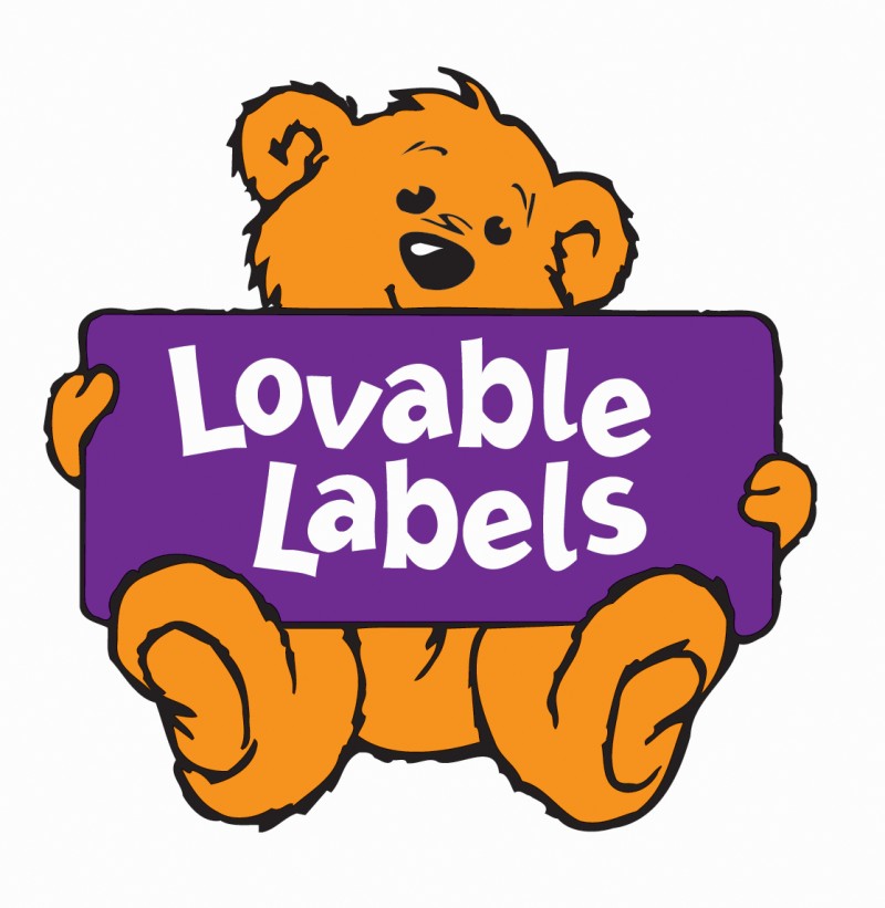[lovablelabels.jpg]