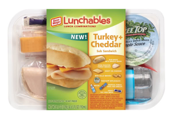 [lunchable.jpg]