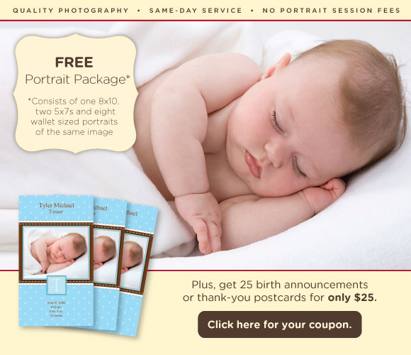 [picturepeopleq.jpg]