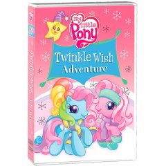[twinkle.jpg]