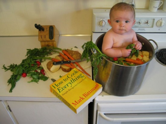 [babydinner.jpg]