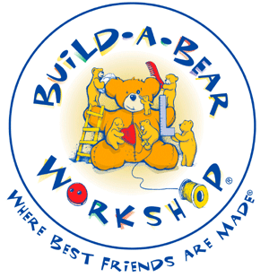 [buildabear.gif]
