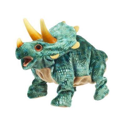 [dino.jpg]
