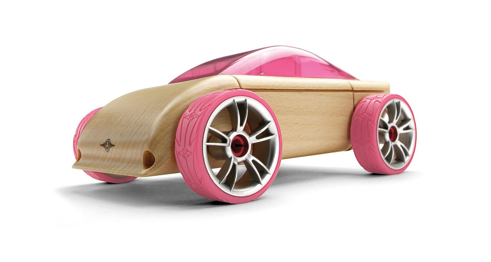 [automobloxmini.jpg]