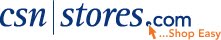 [csnstores.bmp]