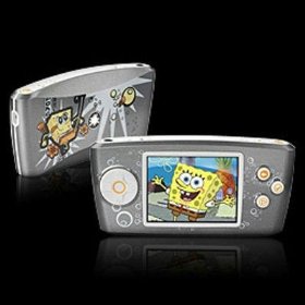 [sponge.jpg]