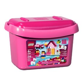 [legopink.jpg]