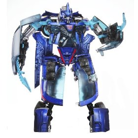 [transformer.jpg]