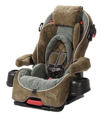 [seat.jpg]