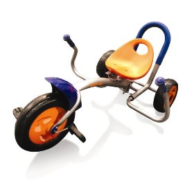 [trike.jpg]