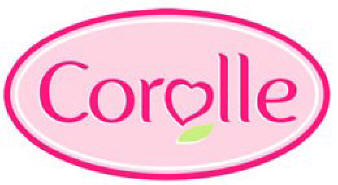 [corollelogo.jpg]
