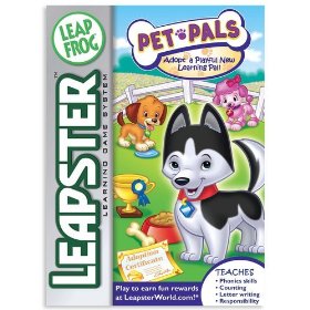 [petpals.jpg]