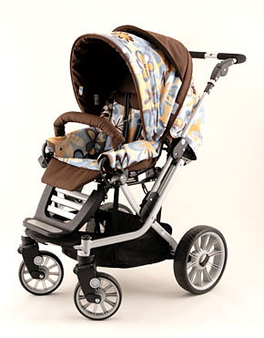 [stroller.jpg]