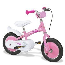[bike.jpg]