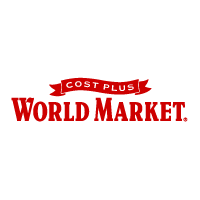 [worldmarket.gif]