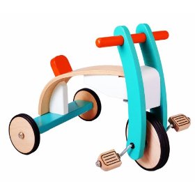 [trike.jpg]