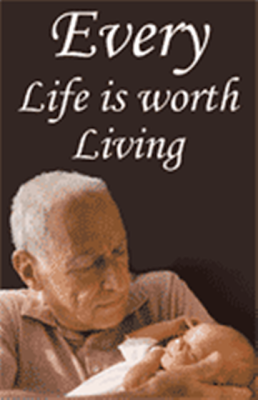 What makes life worth living essay