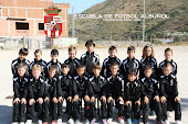 Escuela de Fútbol