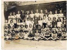 AVIS DE RECHERCHES ENFANTS JUIFS 1942, école rue Poulletier, Paris 4è