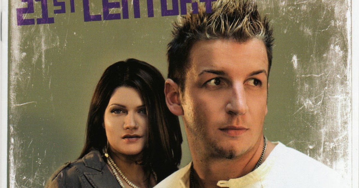 Groove coverage god. Verena groove coverage. Groove coverage god is a girl. Groove coverage god. Mell groove coverage.