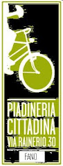 Piadineria Cittadina