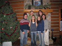 The O'Neill's of Leprechaun Lodge