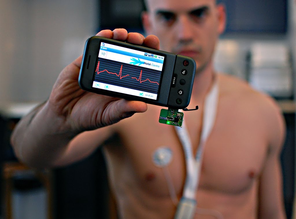 Mobile+Health+Monitoring.jpg
