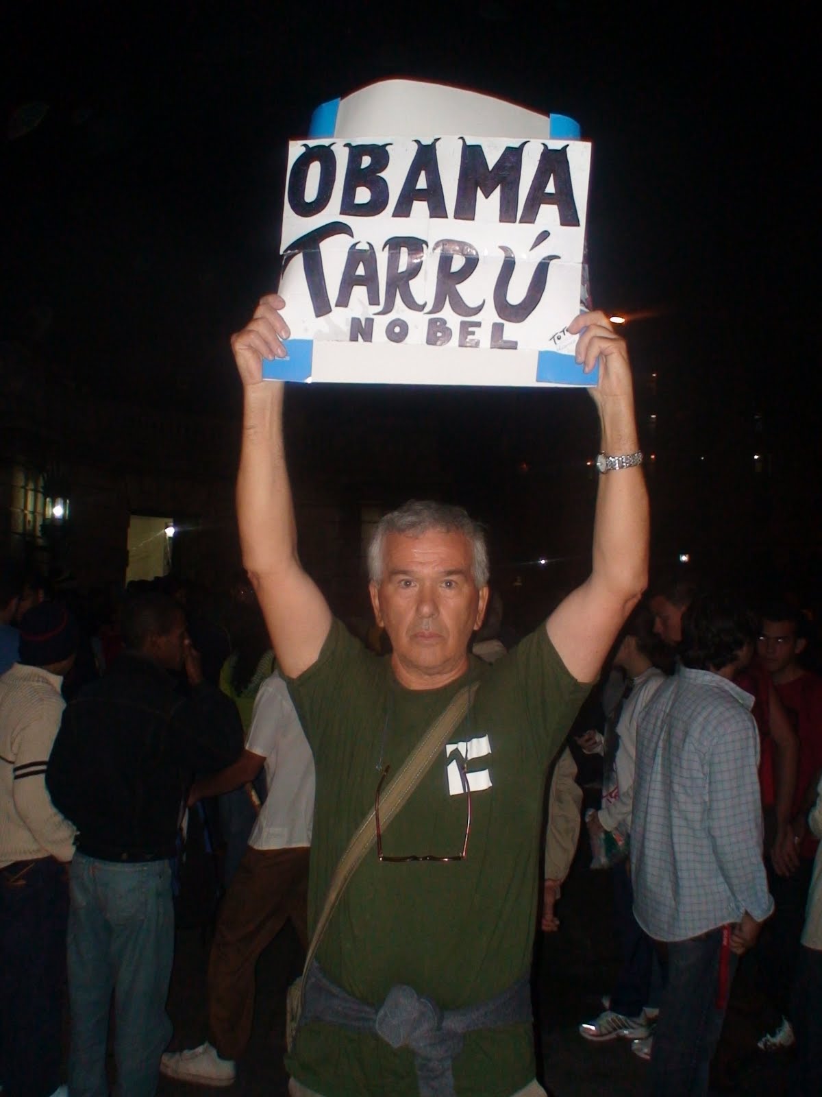 [Obama+TARRU+-732690.jpg]