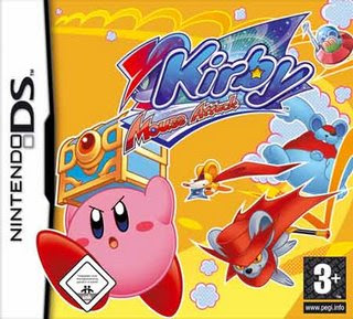 kirby-mouse-attack-ds.jpg