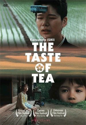 [The+taste+of+tea.jpg]