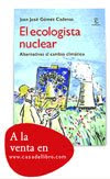 El ecologista nuclear