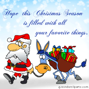 Minions christmas merry wallpaper weihnachten frohe wallpapers bilder messages blow mind amazing lustige sprüche Violetta