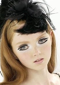 [lily-cole-1.jpg]