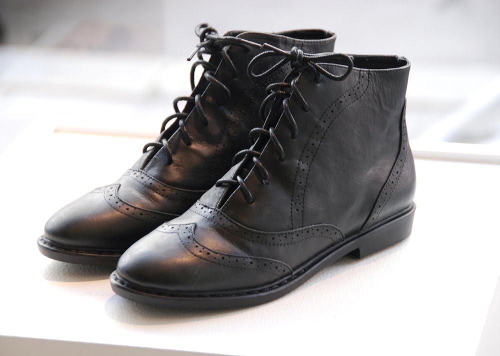 jeffrey campbell preston boots