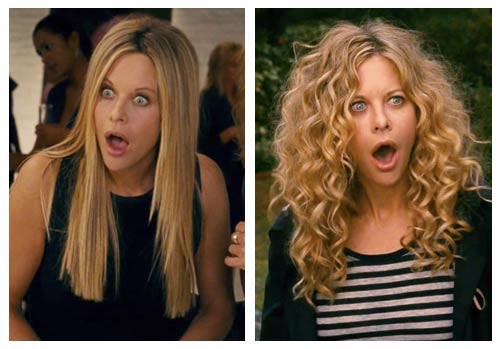 [MegRyanPlasticSurgeryBeforeAfter.jpg]
