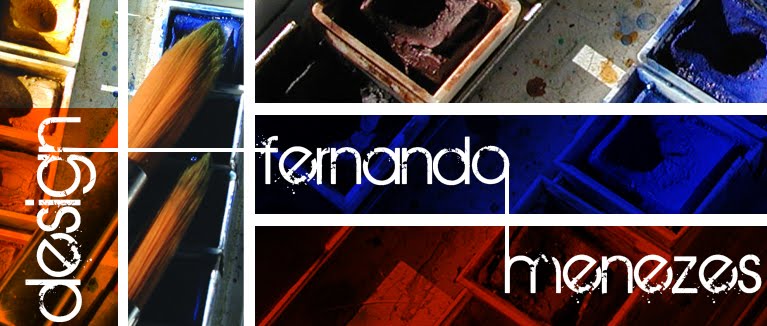 Fernando Menezes Design
