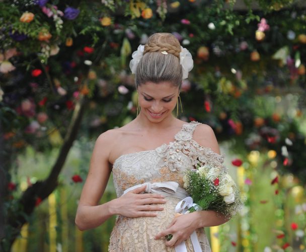 [negocio_da_china_cenas2_f_101.jpg]