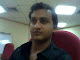 My photo