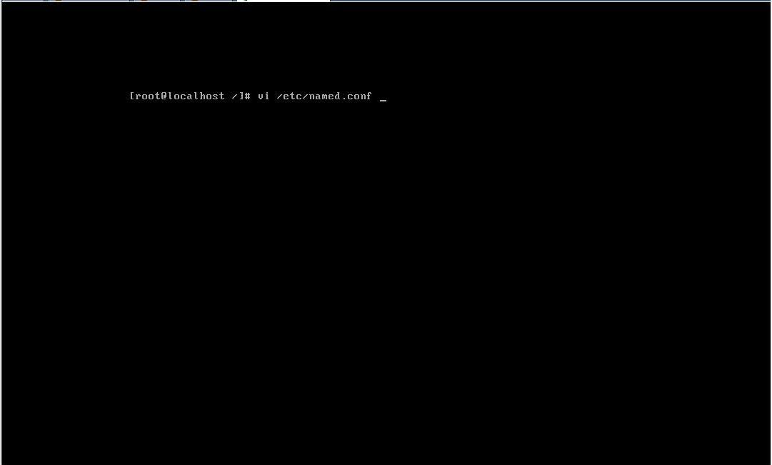Умники И Умницы 3 Класс Холодова Ответы.rar - spisoktweet