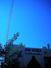 Radio Wassoulou