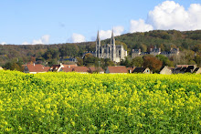 La Chapelle Montligeon