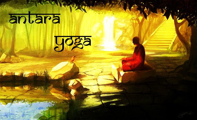 Aneeta Yoga