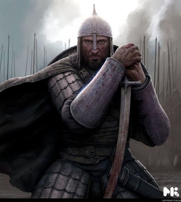 Saladin.jpg