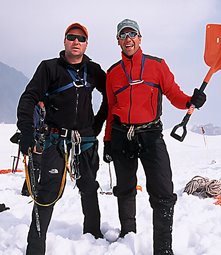 Mitlohner & Englisch