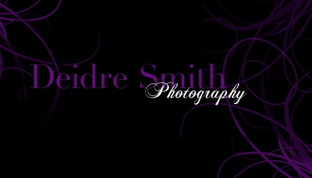 Deidre Smith Photography