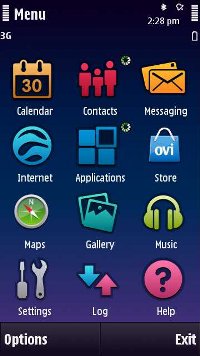 TÉLÉCHARGER THEMES SAMSUNG GT-S5233W GRATUIT GRATUIT SAMSUNG GT-S5233W TÉLÉCHARGER THEMES
